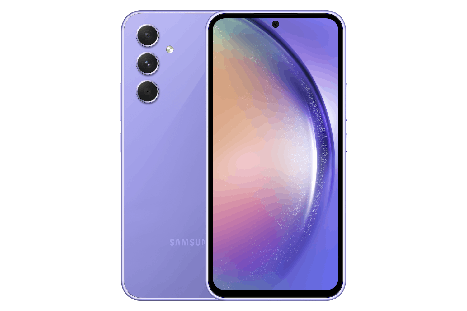 Samsung Galaxy A54 Samsung Galaxy A54